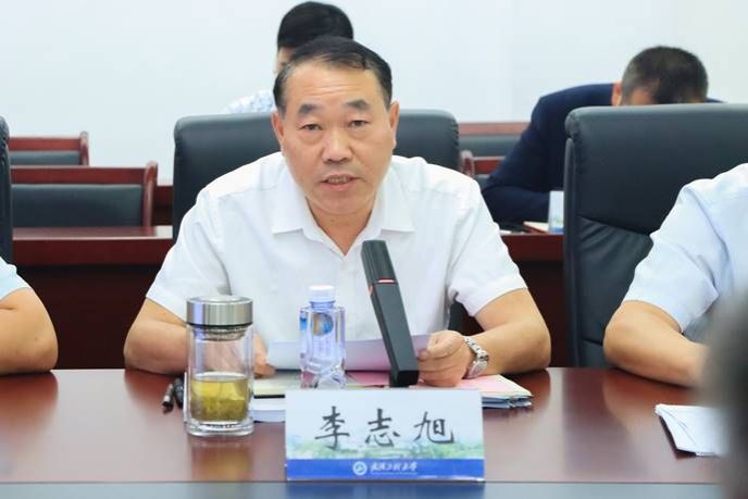 ˵: 6c7dfb1b4e96a57630f7bd26f0ea51f