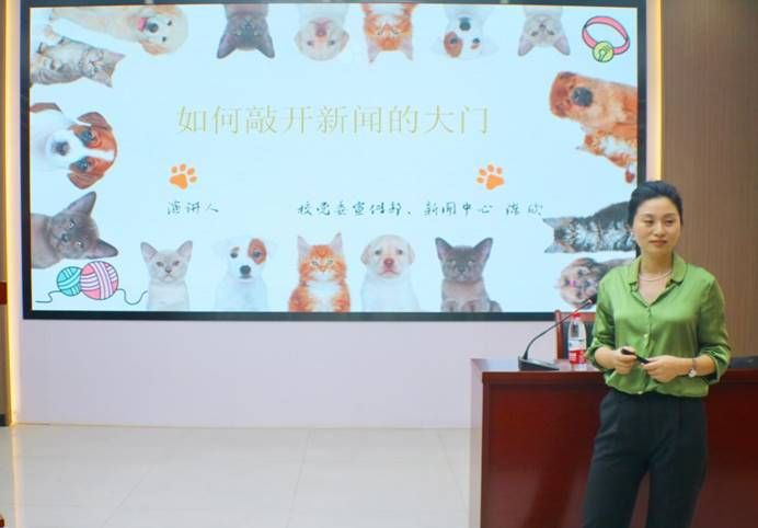 ˵Ã÷: C:\Users\Administrator\Documents\WeChat Files\wxid_yk1yo6uh6vdu12\FileStorage\Temp\784effc82f9bef00d5f7e8b2b0d142b.jpg