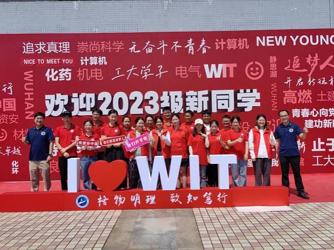 ˵Ã÷: 2cd27c6d543995971713166e4b0ec5c